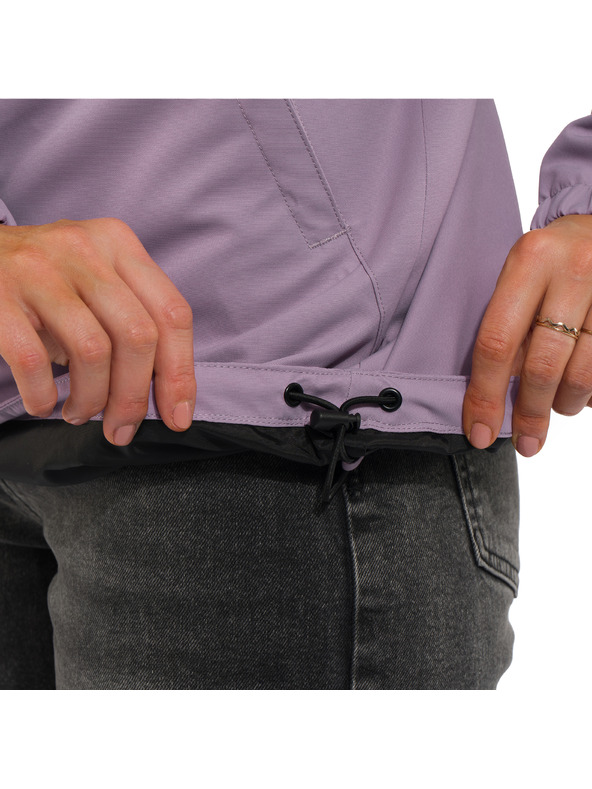 Horsefeathers Jachetă de damă Ala - iris HORSEFEATHERS