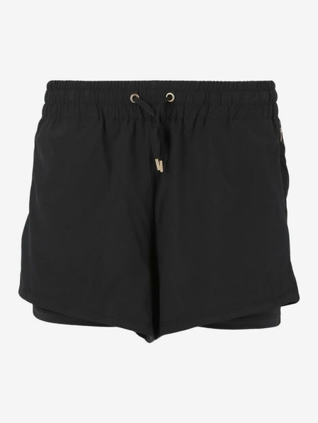 Athlecia Pantaloni scurți Athlecia Timmie 2in1, pentru femei