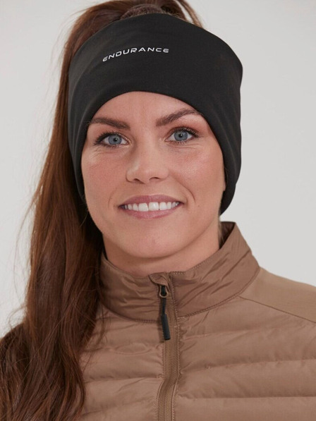 Endurance Bentiță funcțională Endurance Corbia, pentru femei