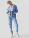 4F Pantaloni de trening pentru femei 4F