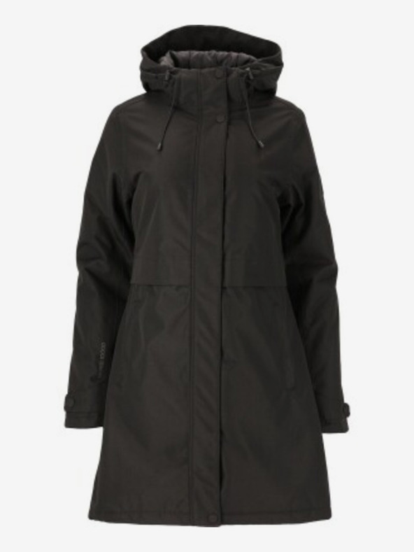 Whistler Parka Whistler MULLIE pentru femei