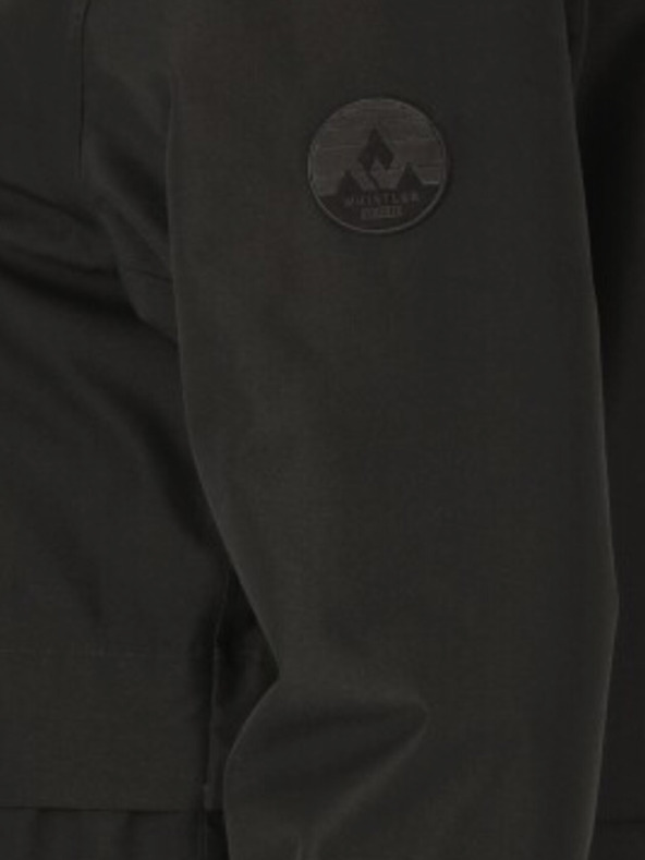 Whistler Parka Whistler MULLIE pentru femei