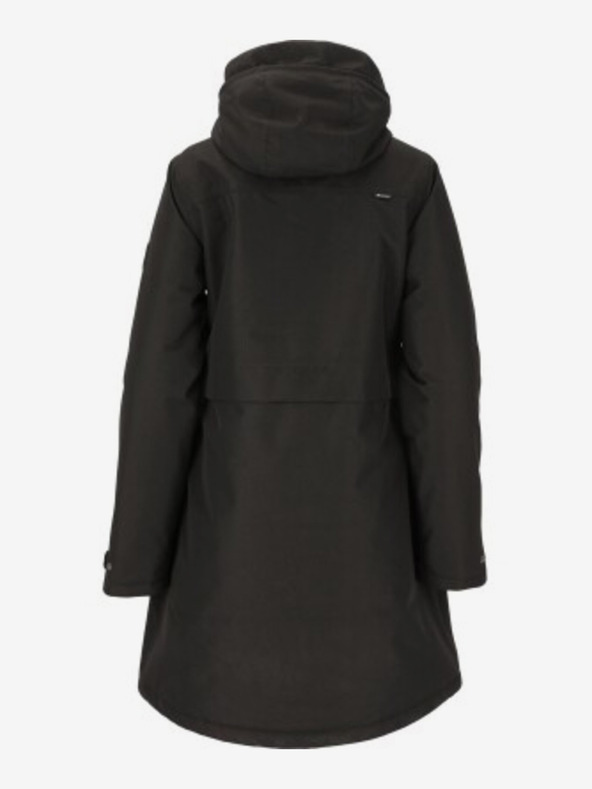 Whistler Parka Whistler MULLIE pentru femei