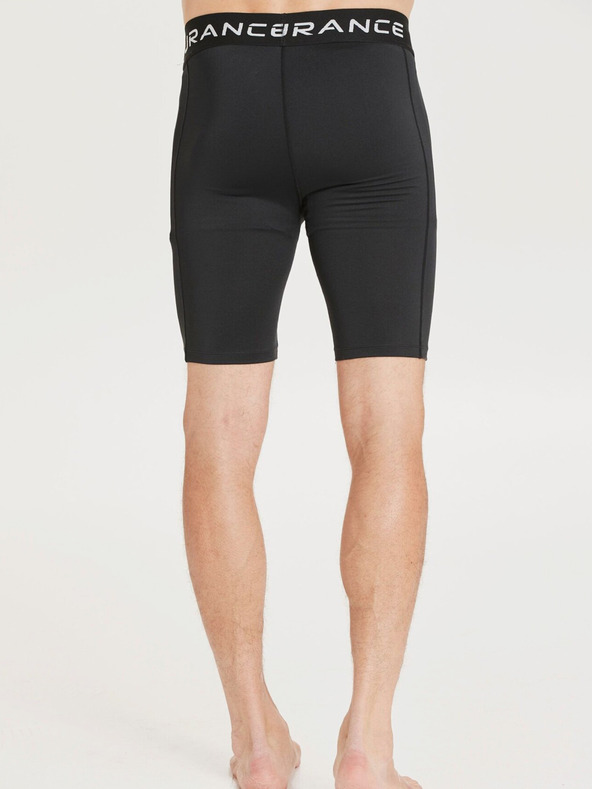 Endurance Boxeri de compresie Endurance Power M pentru bărbați