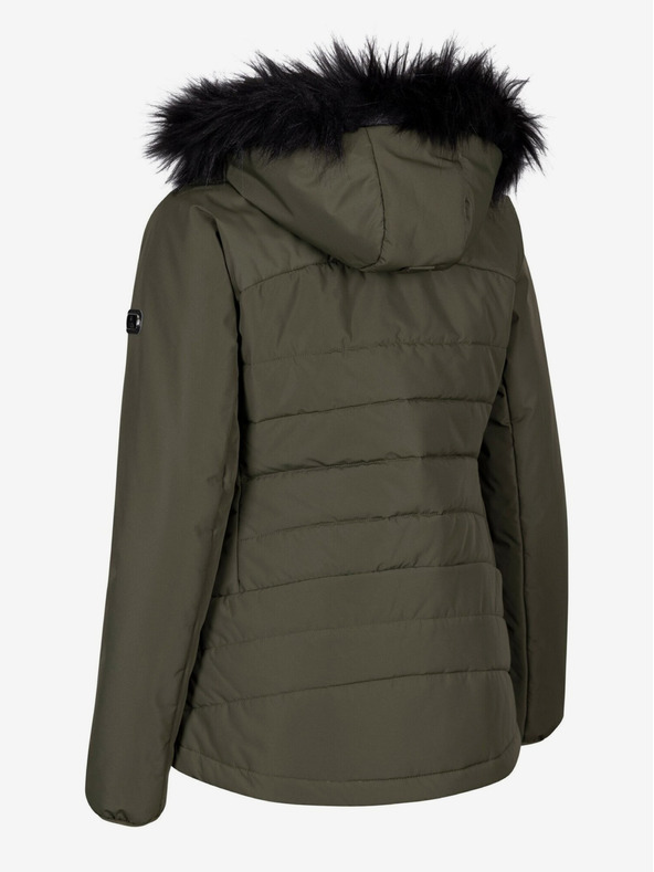 Trespass Jachetă Trespass Translate pentru femei