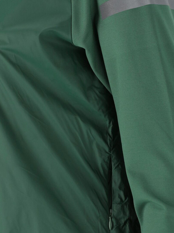 Endurance Jachetă de alergare Endurance Lasdy pentru femei