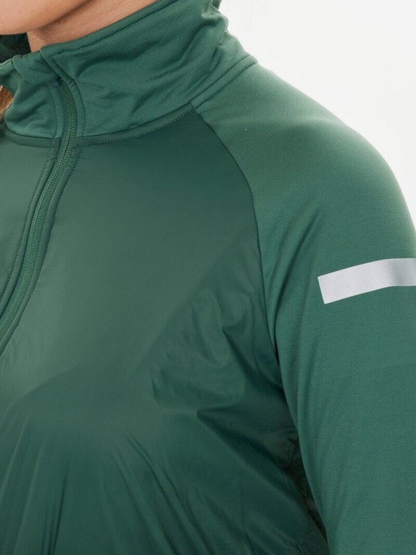 Endurance Jachetă de alergare Endurance Lasdy pentru femei