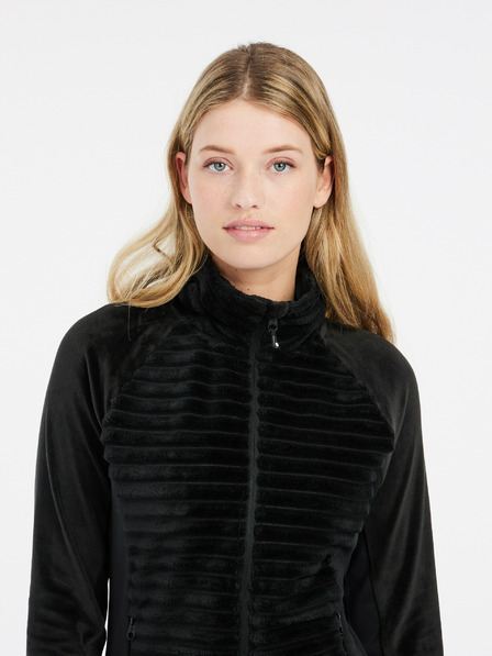 Protest Hanorac pentru femei Protest PRTDELAY