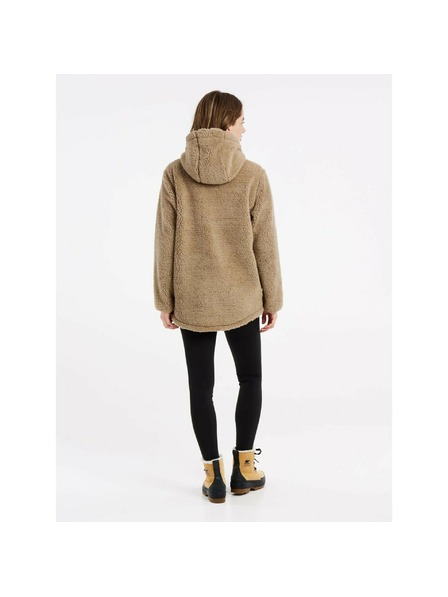 Protest Hanorac Protest PRTSAGO pentru femei