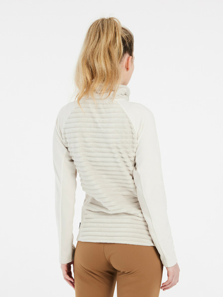 Protest Hanorac pentru femei Protest PRTDELAY