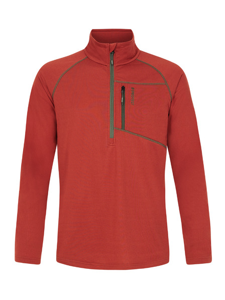 Protest Protest PRTKODY Hanorac pentru bărbați