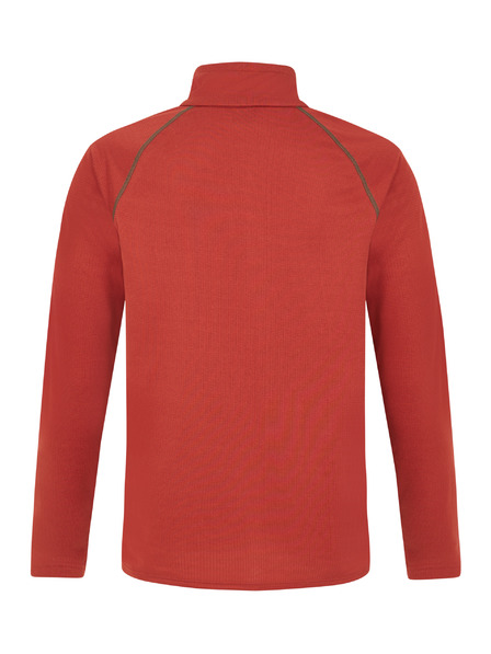 Protest Protest PRTKODY Hanorac pentru bărbați