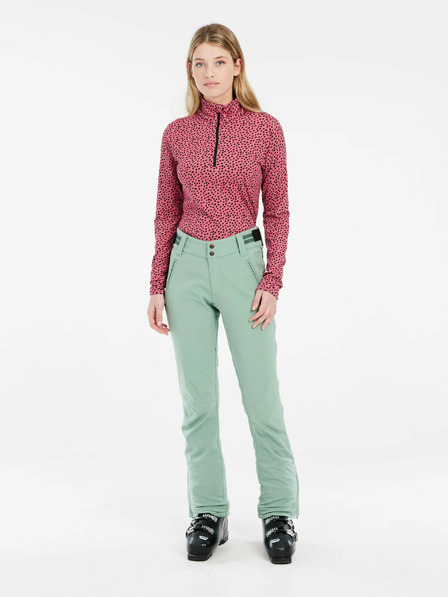 Protest Hanorac pentru femei Protest PRTKACEY