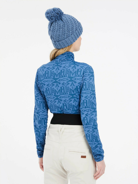 Protest Hanorac pentru femei Protest PRTKACEY