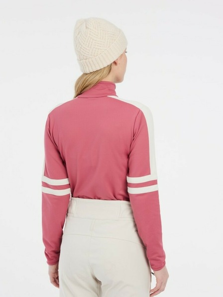 Protest Hanorac pentru femei Protest PRTPRUE