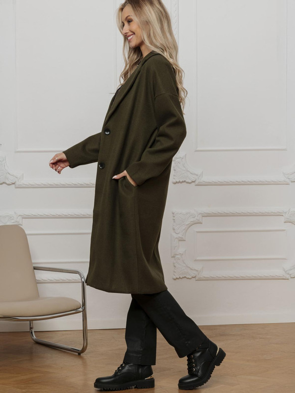 Edoti Palton Edoti pentru femei