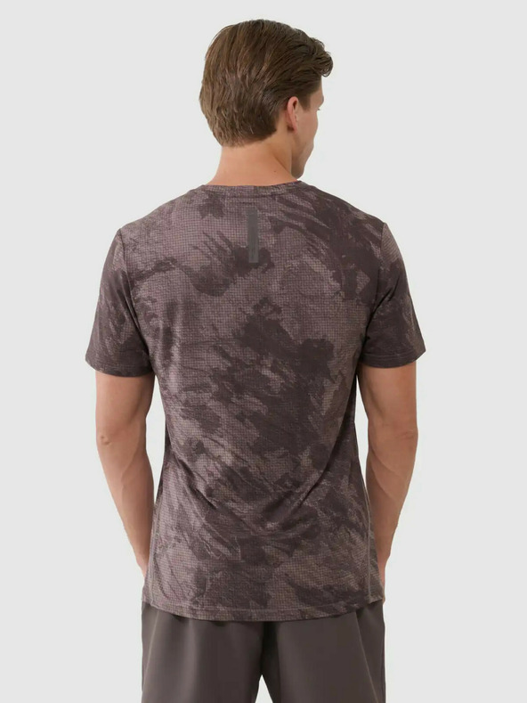 4F Tricou funcțional pentru bărbați 4F