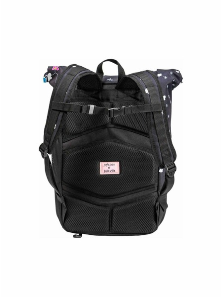Meatfly Rucsac Meatfly Holler Little Prince 28 L