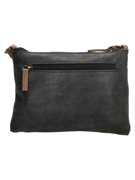 Beagles Geantă Beagles Brunete 17598 Negru