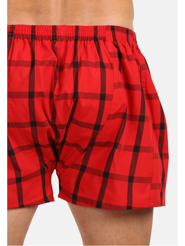 Styx Pantaloni scurți din cauciuc Styx Classic Multicolor pentru bărbați