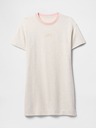 GAP Rochie cu logo GAP