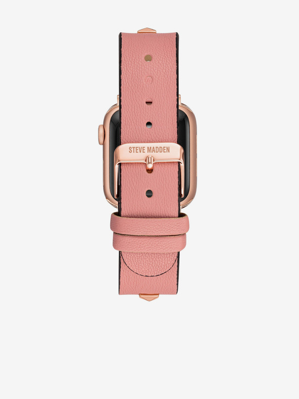 Steve Madden Curea pentru Apple Watch Steve Madden 38/40/41 mm