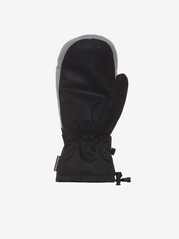 Horsefeathers Mănuși Outcast Horsefeathers - Gri