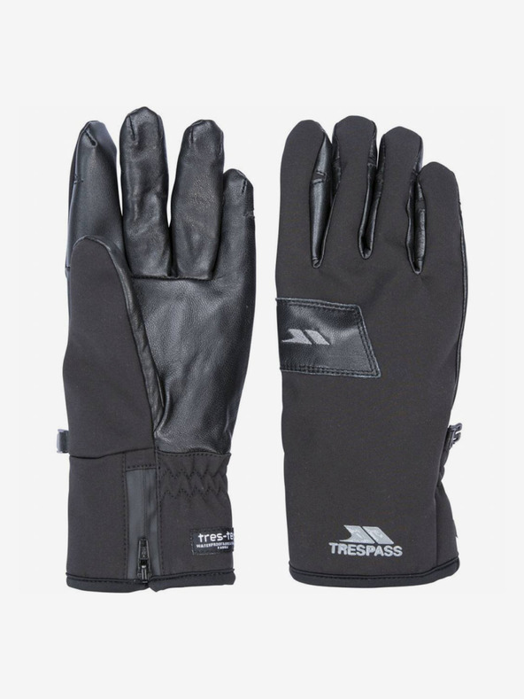 Trespass Mănuși de iarnă Trespass Alpini