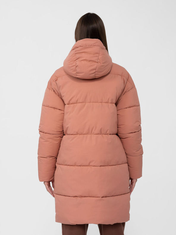 4F Palton de iarnă pentru femei