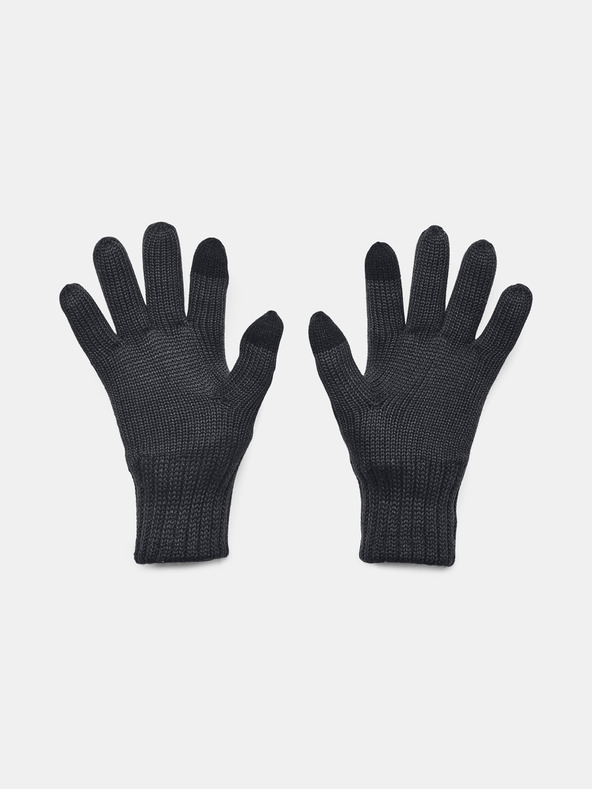 Under Armour Under Armour UA Halftime Wool Glove pentru bărbați