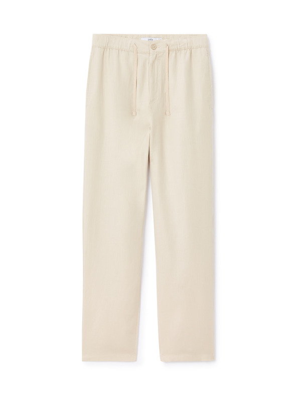 Celio Pantaloni Losoft 30 Celio
