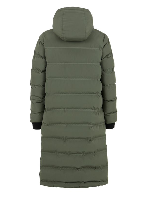 Protest Haină Protest PRTBANKSOS pentru femei