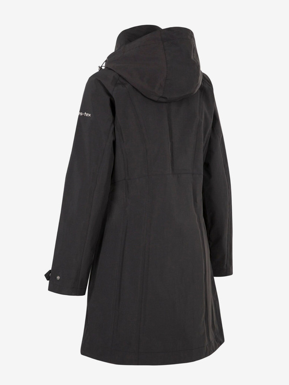 Trespass Jachetă pentru femei Trespass Rainy Day