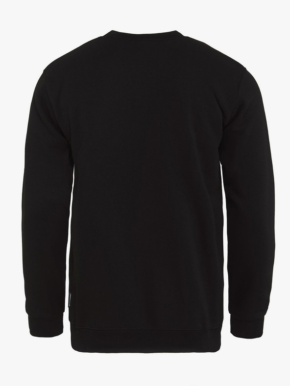Horsefeathers Dunk Sweatshirt Horsefeathers