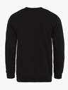 Horsefeathers Dunk Sweatshirt Horsefeathers