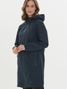 Whistler Parka Whistler Lizbeth Andosa pentru femei W