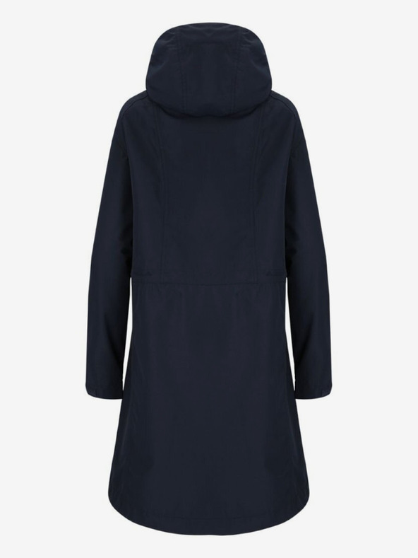 Whistler Parka Whistler Lizbeth Andosa pentru femei W