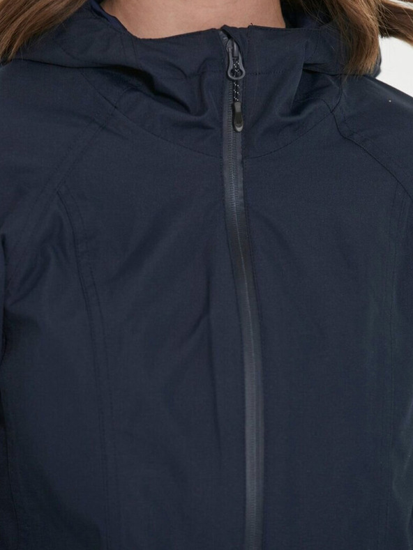 Whistler Parka Whistler Lizbeth Andosa pentru femei W