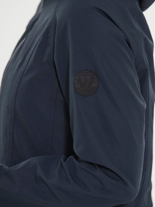 Whistler Parka Whistler Lizbeth Andosa pentru femei W