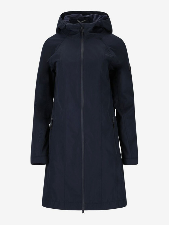 Whistler Parka Whistler Lizbeth Andosa pentru femei W