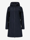 Whistler Parka Whistler Lizbeth Andosa pentru femei W