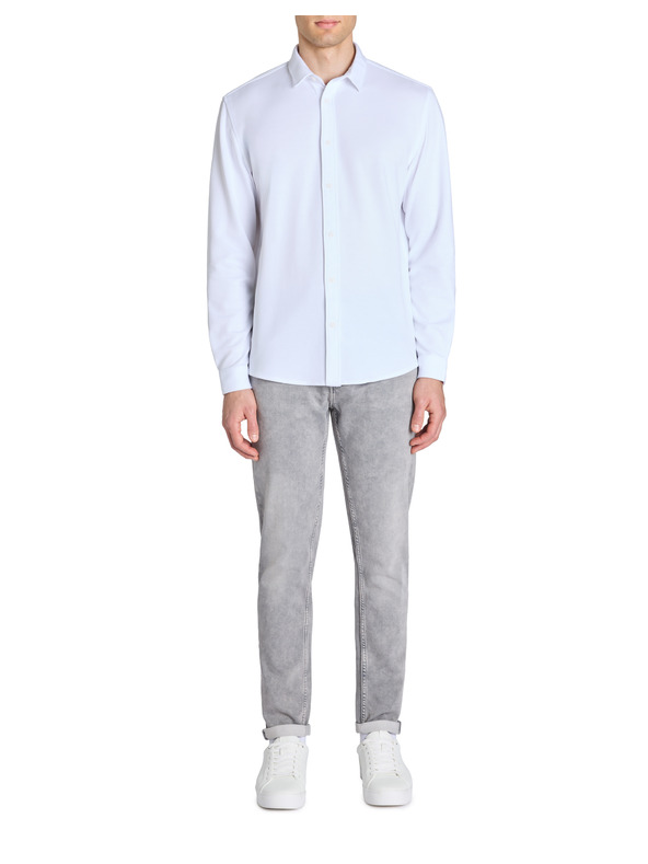 Celio Cămașă Lahem Celio