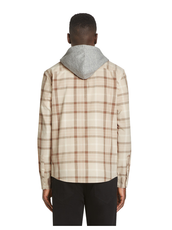 Celio Outerwear Cămașă Jacarote