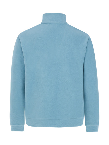 Protest Protest PRTPAXTON Hanorac pentru bărbați