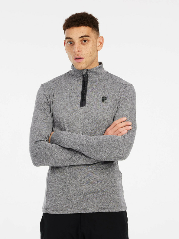 Protest Protest Geacă de schi pentru bărbați REWILL