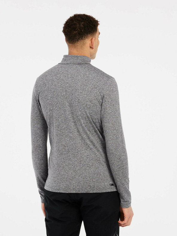 Protest Protest Geacă de schi pentru bărbați REWILL