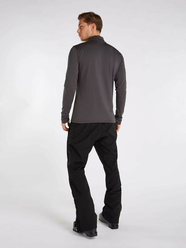 Protest Protest Geacă de schi pentru bărbați REWILL