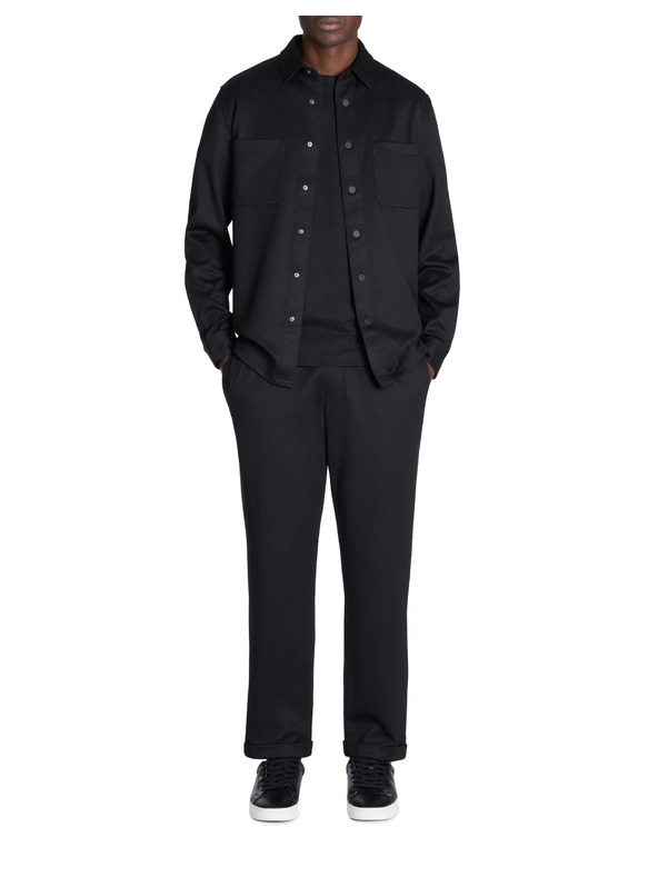 Celio Cămașă Lapouki