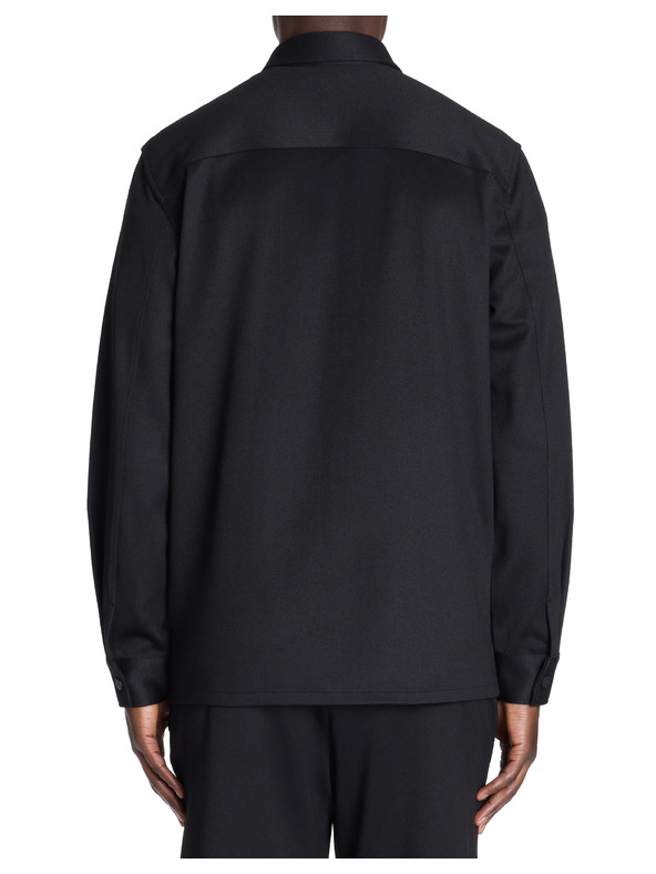 Celio Cămașă Lapouki