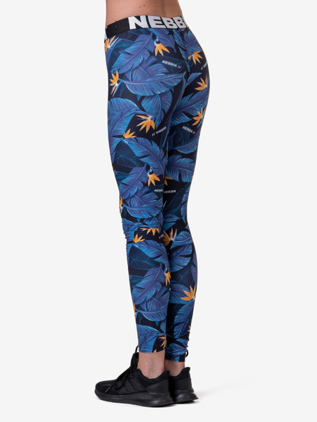 Nebbia Ocean Power Colanţi